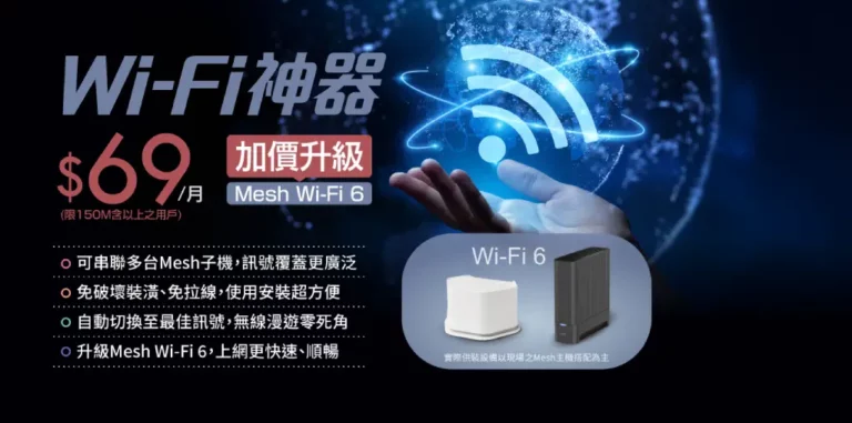 Mesh Wifi6 Upgrade.webp